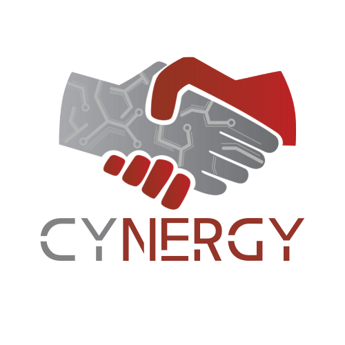 CYNERGY Logo